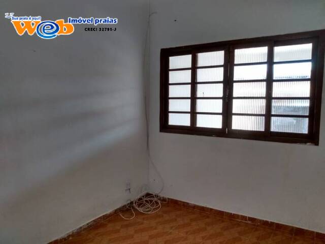 Casa para Venda em Praia Grande - 5
