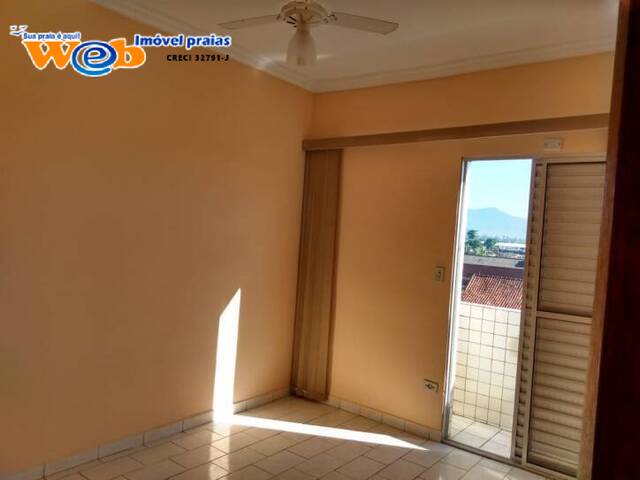 Apartamento para Locação em Praia Grande - 5