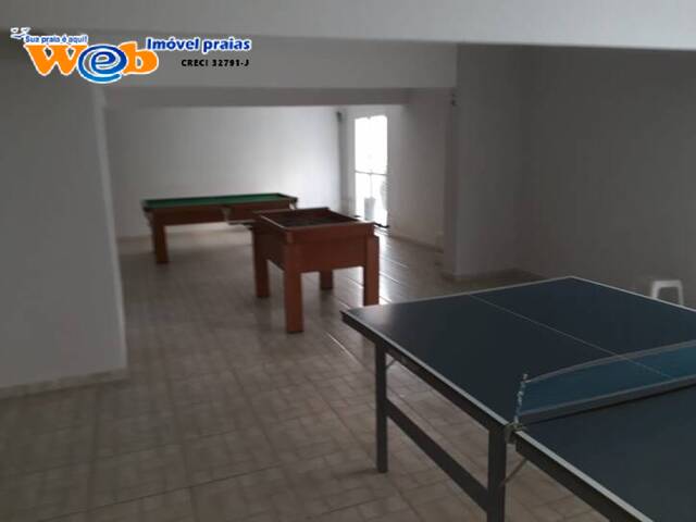 Apartamento para Venda em Praia Grande - 5