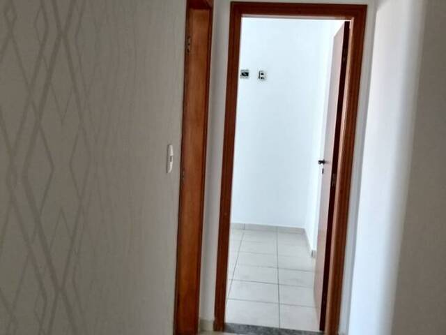 Apartamento para Venda em Praia Grande - 5