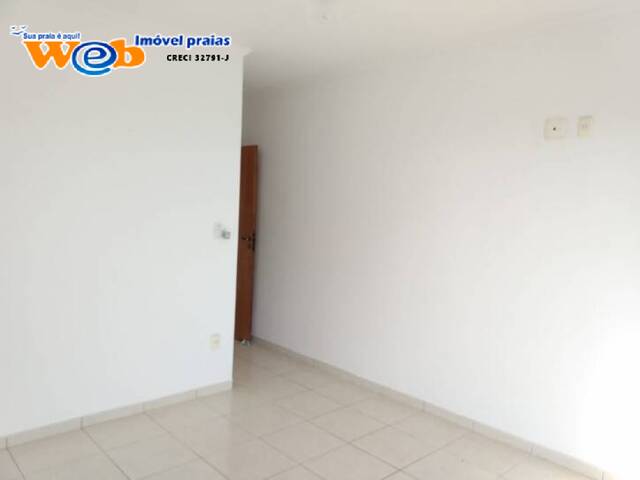 Apartamento para Venda em Praia Grande - 4