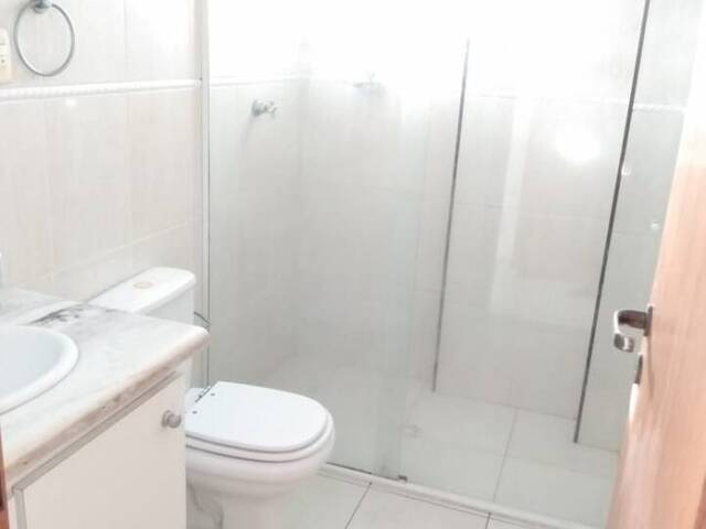 Apartamento para Venda em Praia Grande - 5