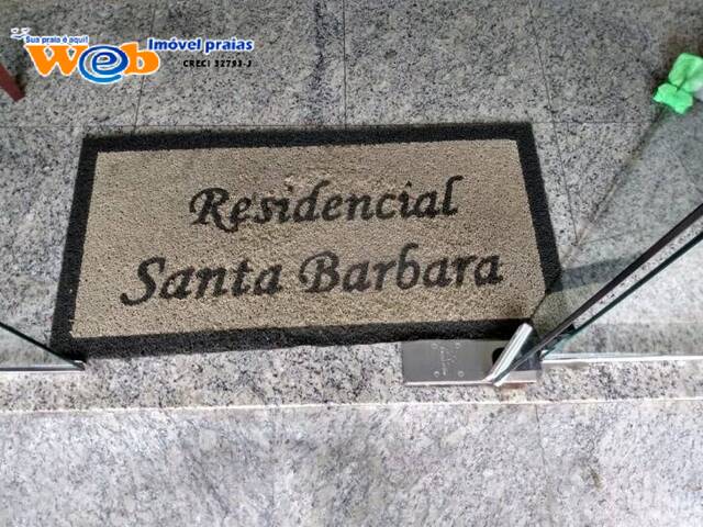 Apartamento para Venda em Praia Grande - 2