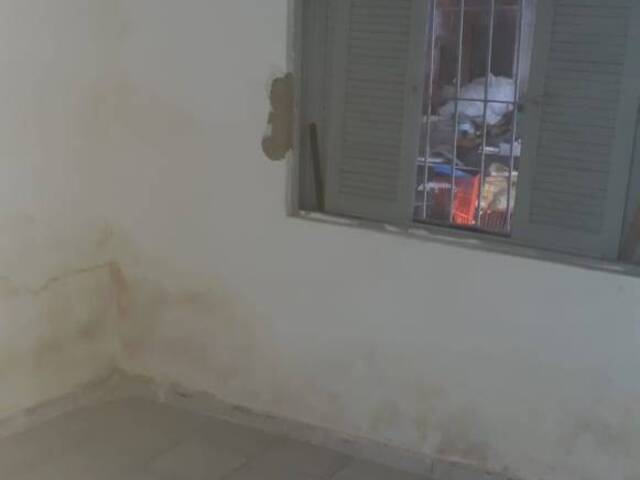 Casa para Locação em Praia Grande - 4