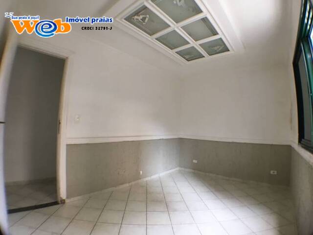 Apartamento para Locação em Praia Grande - 5