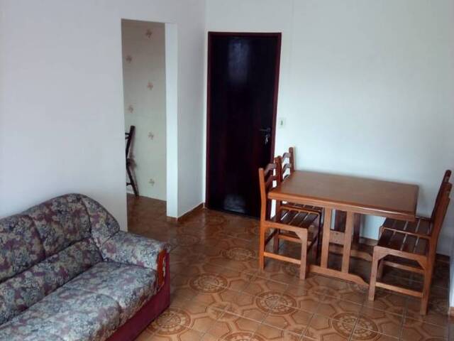 Apartamento para Venda em Praia Grande - 5