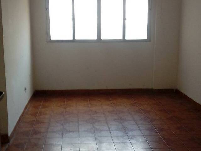Apartamento para Locação em Praia Grande - 4