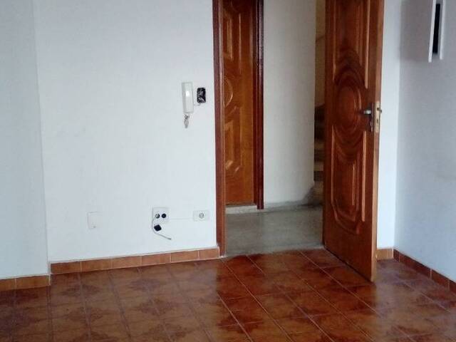 Apartamento para Locação em Praia Grande - 5