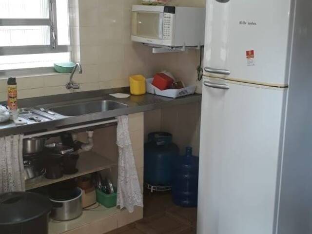 Casa para Venda em Praia Grande - 4