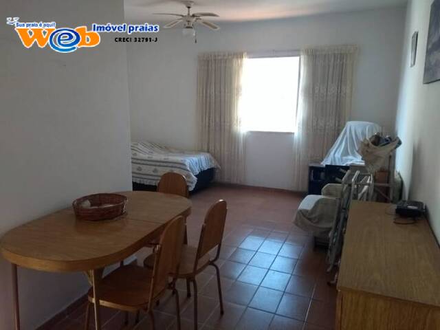 Apartamento para Venda em Praia Grande - 5