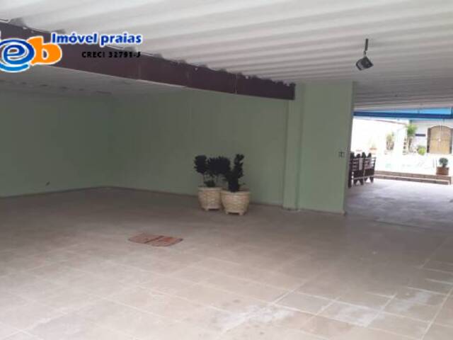 Casa para Locação em Praia Grande - 5