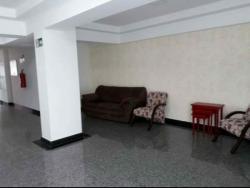Apartamento para Locação em Praia Grande - 4
