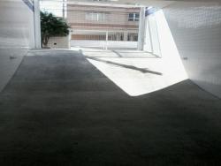 Apartamento para Locação em Praia Grande - 5