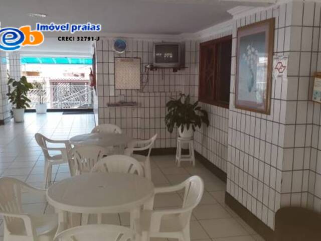 Apartamento para Venda em Praia Grande - 5