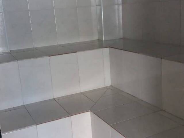 Apartamento para Venda em Praia Grande - 5