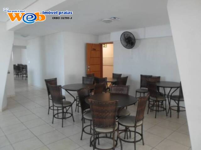Apartamento para Venda em Praia Grande - 5