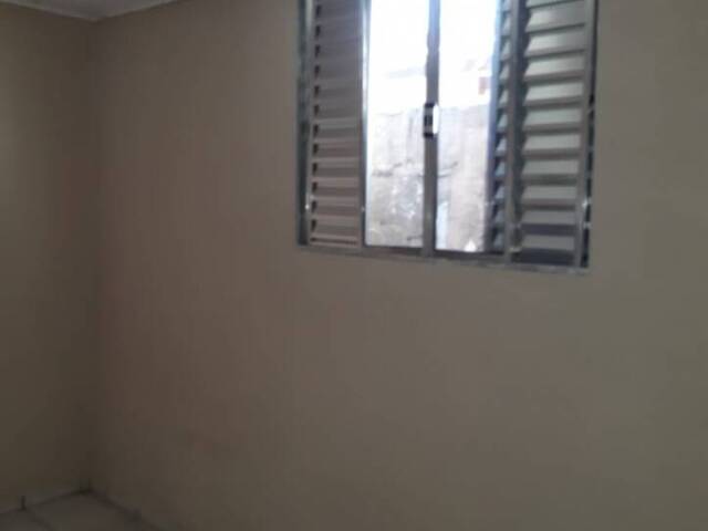 Casa em condomínio para Locação em Praia Grande - 5