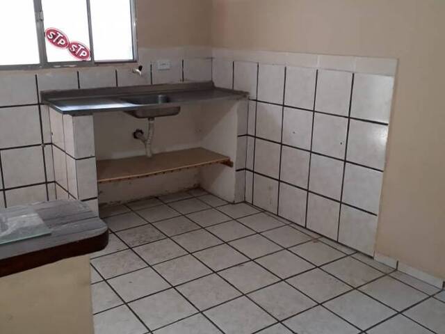 Casa em condomínio para Locação em Praia Grande - 4