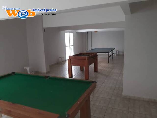 Apartamento para Venda em Praia Grande - 4