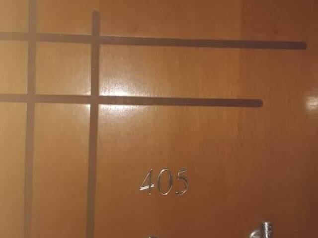 Apartamento para Venda em Praia Grande - 5