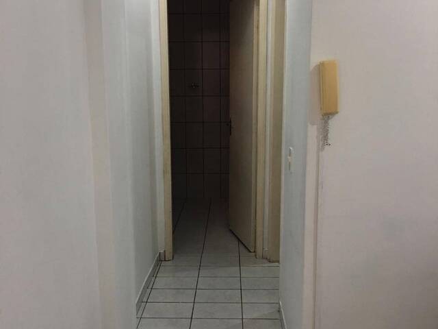 Apartamento para Venda em Praia Grande - 5