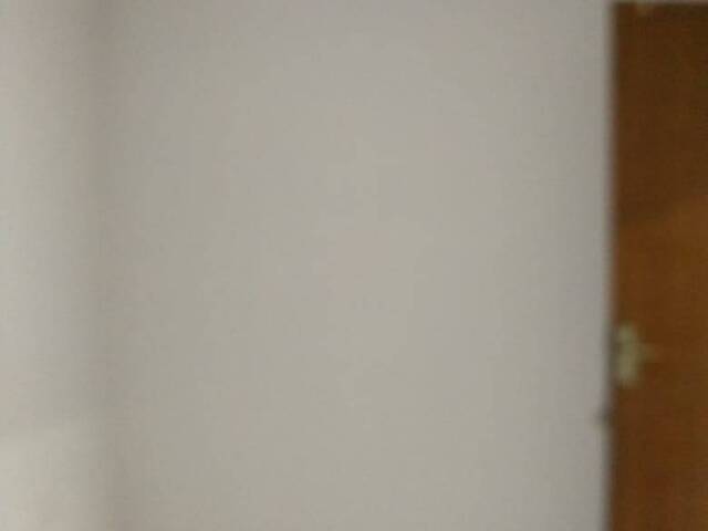 #1278 - Apartamento para Locação em Praia Grande - SP