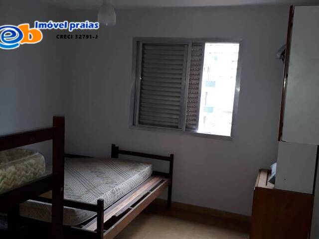 Apartamento para Venda em Praia Grande - 4