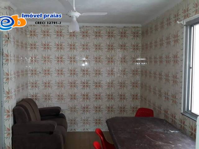 Apartamento para Venda em Praia Grande - 5