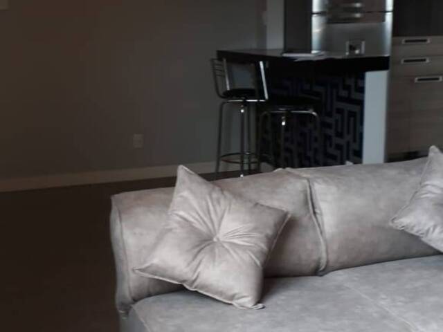 Apartamento para Locação em Praia Grande - 4