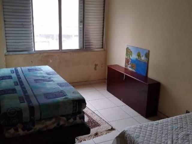 Apartamento para Venda em Praia Grande - 5
