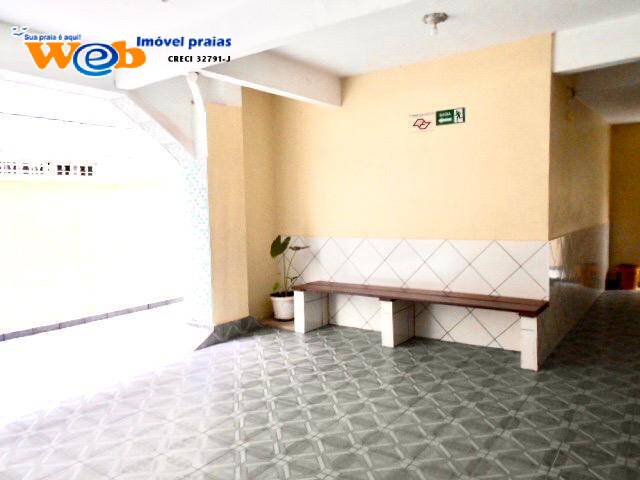 Apartamento para Venda em Praia Grande - 5