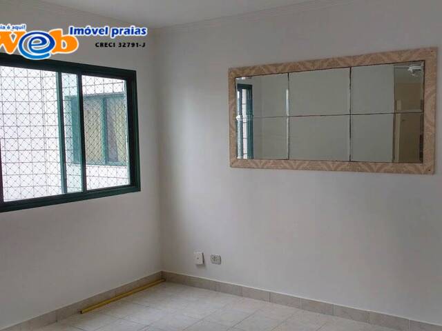Apartamento para Locação em Praia Grande - 5