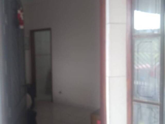 #1298 - Casa para Venda em Praia Grande - SP