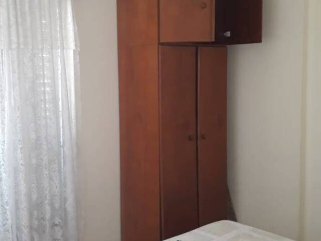 #1302 - Apartamento para Locação em Praia Grande - SP