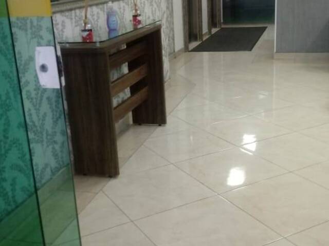 Apartamento para Venda em Praia Grande - 5