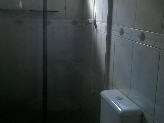 #1313 - Casa para Venda em Praia Grande - SP