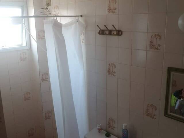 Apartamento para Venda em Praia Grande - 5