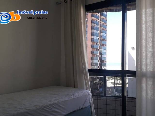 Apartamento para Venda em Praia Grande - 4
