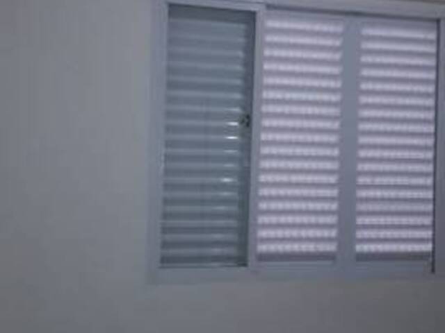 Apartamento para Locação em Praia Grande - 4