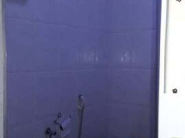 Apartamento para Locação em Praia Grande - 5