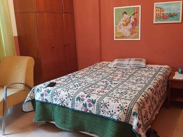 Apartamento para Venda em Praia Grande - 5