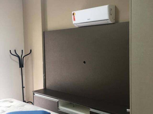 Apartamento para Locação em Praia Grande - 5