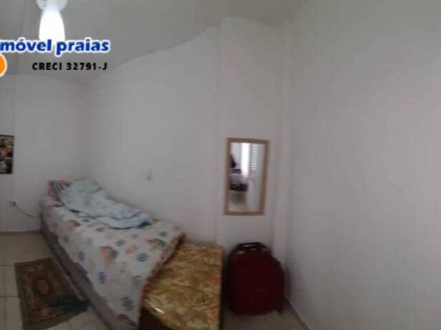 Apartamento para Venda em Praia Grande - 5