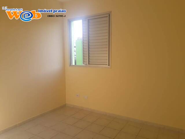 Apartamento para Venda em Praia Grande - 4