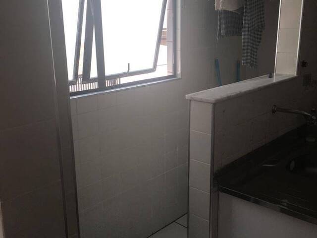 Apartamento para Venda em Praia Grande - 5