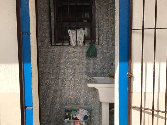 Casa para Venda em Praia Grande - 4