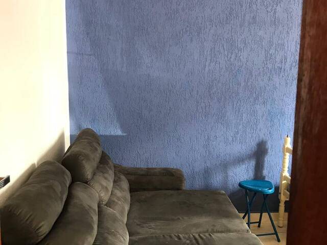 Casa para Venda em Praia Grande - 5