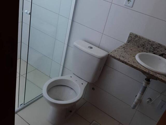 Apartamento para Venda em Praia Grande - 4