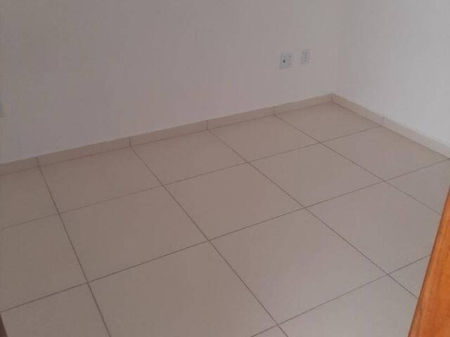 Apartamento para Venda em Praia Grande - 5