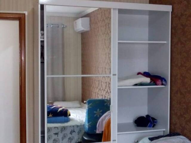 Apartamento para Venda em Praia Grande - 4